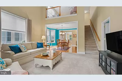 3162 Arbour Green Court, Hatfield, PA 19440 - Photo 6