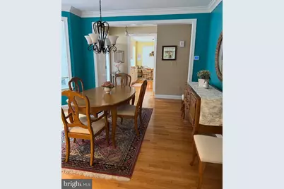 3162 Arbour Green Court, Hatfield, PA 19440 - Photo 2