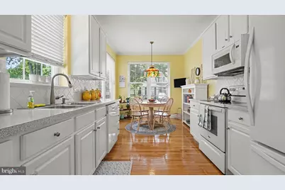 3162 Arbour Green Court, Hatfield, PA 19440 - Photo 12
