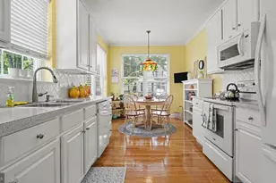 3162 Arbour Green Ct, Hatfield, PA 19440 - Photo 12