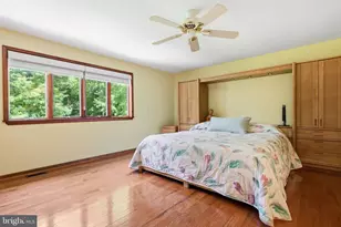 1471 Cortez Rd, Blue Bell, PA 19422 - Photo 24