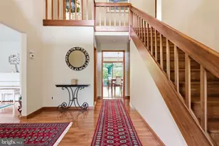 1471 Cortez Rd, Blue Bell, PA 19422 - Photo 4