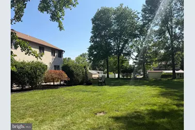 1471 Cortez Road, Blue Bell, PA 19422 - Photo 12