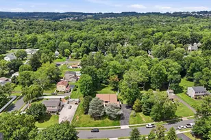 1471 Cortez Rd, Blue Bell, PA 19422 - Photo 50