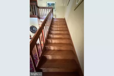 1471 Cortez Road, Blue Bell, PA 19422 - Photo 8