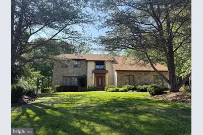 1471 Cortez Road, Blue Bell, PA 19422 - Photo 2