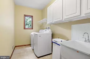1471 Cortez Rd, Blue Bell, PA 19422 - Photo 20