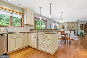 1471 Cortez Rd, Blue Bell, PA 19422 - Photo 14