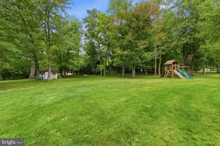 1471 Cortez Rd, Blue Bell, PA 19422 - Photo 44