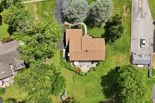1471 Cortez Rd, Blue Bell, PA 19422 - Photo 54
