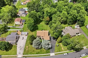 1471 Cortez Rd, Blue Bell, PA 19422 - Photo 48