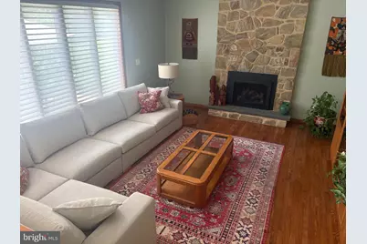 1471 Cortez Road, Blue Bell, PA 19422 - Photo 6