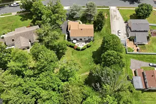 1471 Cortez Rd, Blue Bell, PA 19422 - Photo 52
