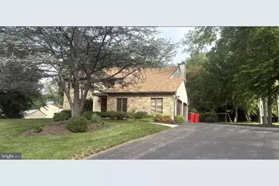 1471 Cortez Road, Blue Bell, PA 19422 - Photo 16