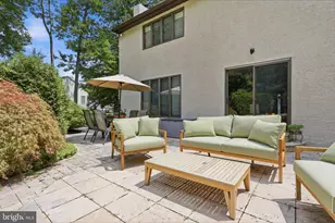1471 Cortez Rd, Blue Bell, PA 19422 - Photo 42