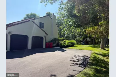 1471 Cortez Road, Blue Bell, PA 19422 - Photo 14