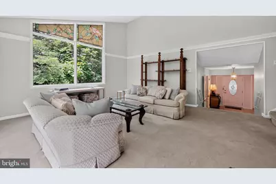 803 Preston Road, Glenside, PA 19038 - Photo 6