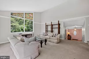 803 Preston Rd, Glenside, PA 19038 - Photo 6