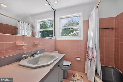 803 Preston Road, Glenside, PA 19038 - Photo 24