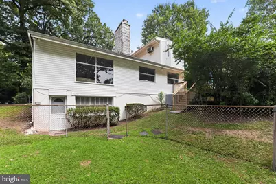 803 Preston Road, Glenside, PA 19038 - Photo 30