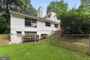 803 Preston Rd, Glenside, PA 19038 - Photo 30