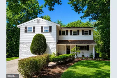 803 Preston Road, Glenside, PA 19038 - Photo 1