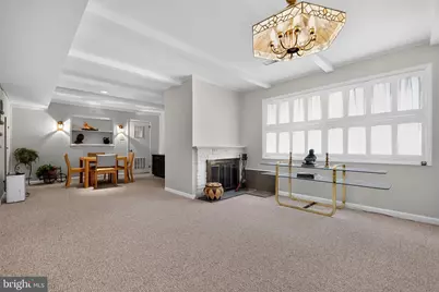 803 Preston Road, Glenside, PA 19038 - Photo 16