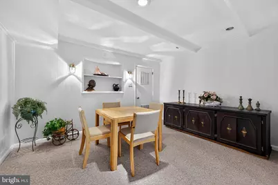 803 Preston Road, Glenside, PA 19038 - Photo 18