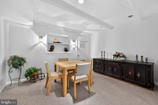 803 Preston Rd, Glenside, PA 19038 - Photo 18