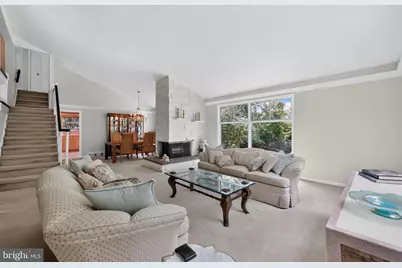 803 Preston Road, Glenside, PA 19038 - Photo 8