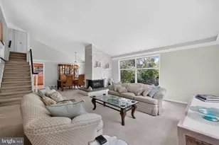 803 Preston Rd, Glenside, PA 19038 - Photo 8