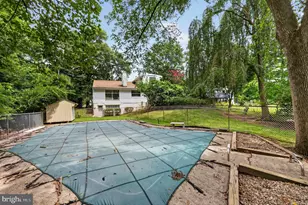 803 Preston Rd, Glenside, PA 19038 - Photo 28
