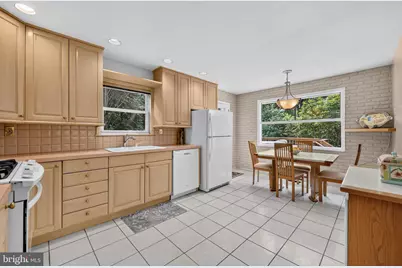 803 Preston Road, Glenside, PA 19038 - Photo 12