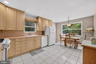 803 Preston Rd, Glenside, PA 19038 - Photo 12