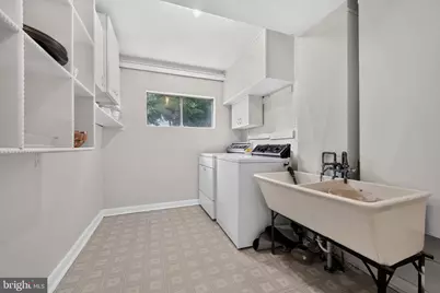 803 Preston Road, Glenside, PA 19038 - Photo 26