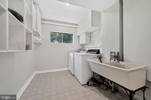 803 Preston Rd, Glenside, PA 19038 - Photo 26