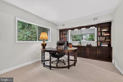 803 Preston Road, Glenside, PA 19038 - Photo 4