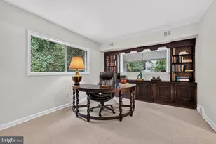 803 Preston Rd, Glenside, PA 19038 - Photo 4