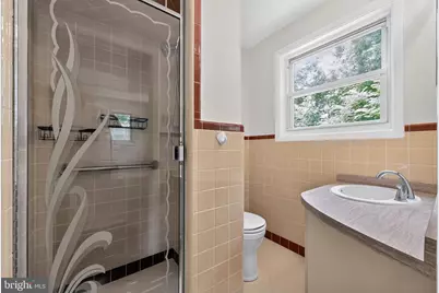 803 Preston Road, Glenside, PA 19038 - Photo 20