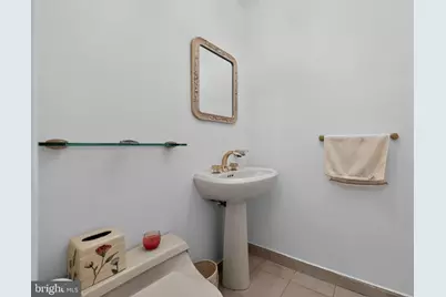 803 Preston Road, Glenside, PA 19038 - Photo 14