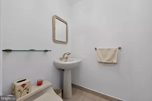 803 Preston Rd, Glenside, PA 19038 - Photo 14