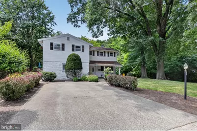 803 Preston Road, Glenside, PA 19038 - Photo 2