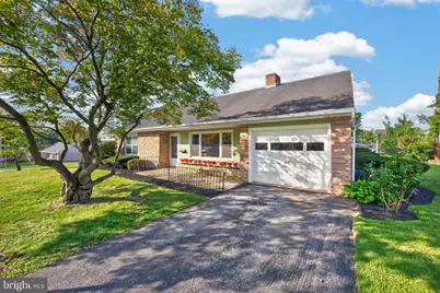 242 Grace Street, Pottstown, PA 19464 - Photo 2