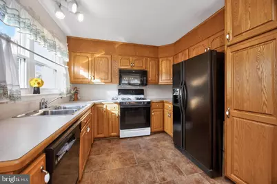 242 Grace Street, Pottstown, PA 19464 - Photo 10