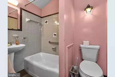 242 Grace Street, Pottstown, PA 19464 - Photo 20