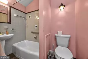 242 Grace St, Pottstown, PA 19464 - Photo 20