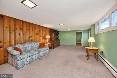 242 Grace Street, Pottstown, PA 19464 - Photo 12