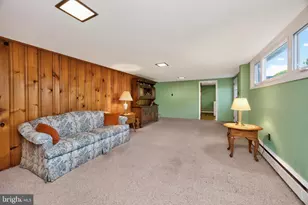 242 Grace St, Pottstown, PA 19464 - Photo 12