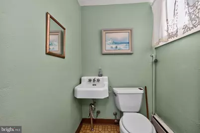 242 Grace Street, Pottstown, PA 19464 - Photo 16