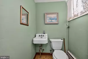 242 Grace St, Pottstown, PA 19464 - Photo 16